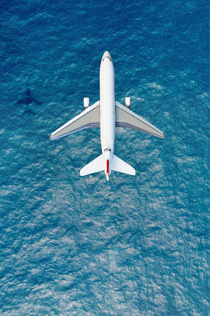 Quem Somos - Viagem VIP